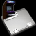 Emulation [T]